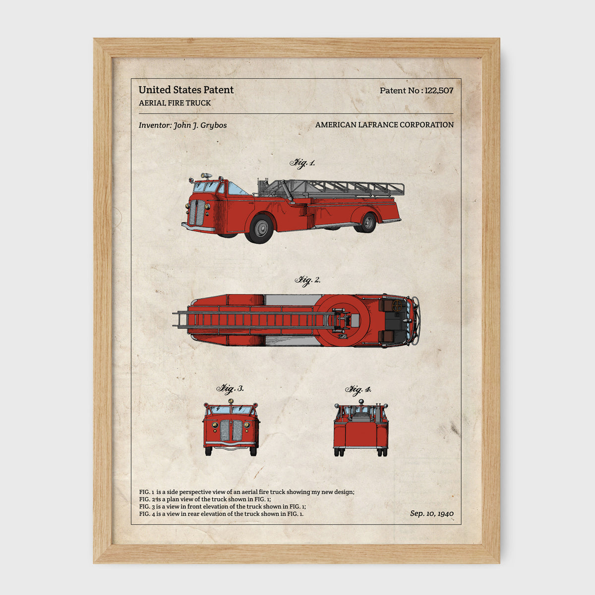 Sifflet Vintage éclaireur Police Pompier Train Breveté - Occasion Collection Royaume-Uni